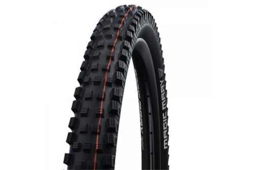 Schwalbe Magic Mary Super Trail Addix 29