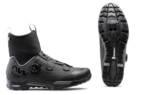 Northwave X-Magma Core