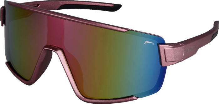 detail Relax Jump R5438B