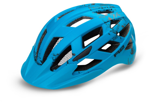 R2 Lumen JR ATH20