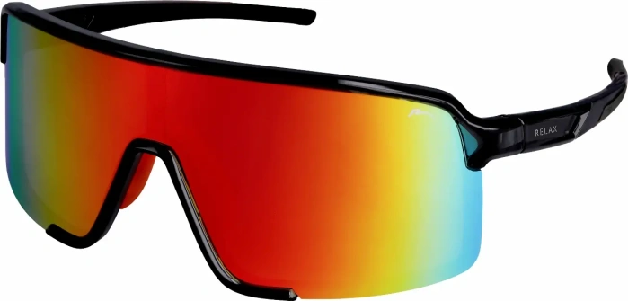 detail Relax Hill R5437E