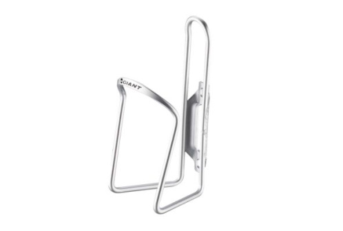 GIANT Gateway Classic 5mm