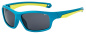 náhled Relax YORK R3076