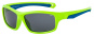 náhled Relax YORK R3076
