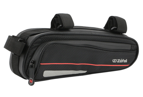 Zéfal Z-Frame Pack brašna do rámu