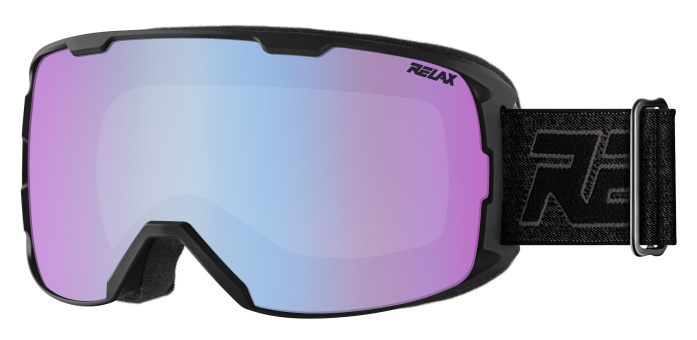 detail Relax ACE HTG58D
