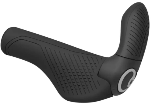 ERGON GS3-S Evo