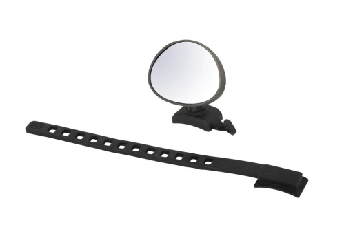 Zéfal Spy15