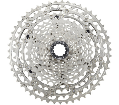 Shimano CS-M5100 Deore 11s 11-51z