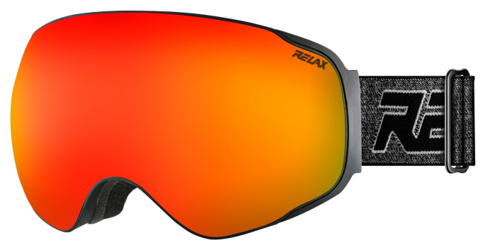 detail Relax SLOPE HTG72