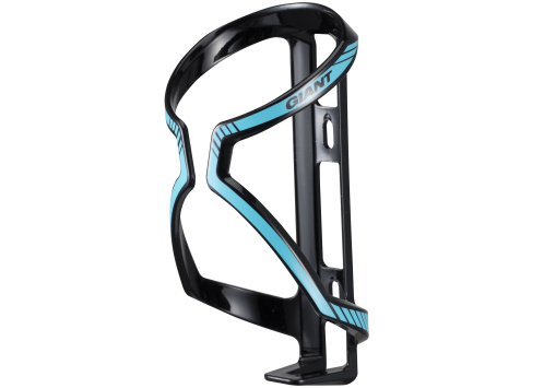 GIANT Airway sport