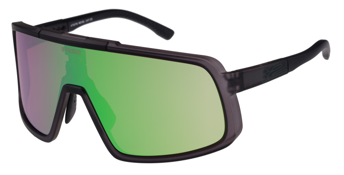 detail R2 REVEL AT027B