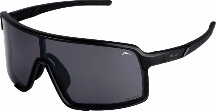 detail Relax Hill R5437D