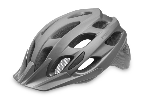 R2 Cliff ATH22T
