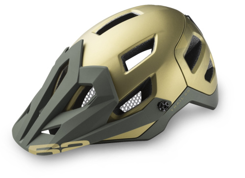 R2 Trail 2.0 ATH31
