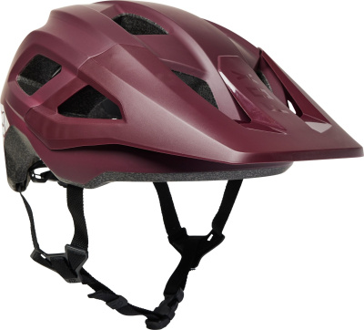 Fox Mainframe MIPS Youth Helmet