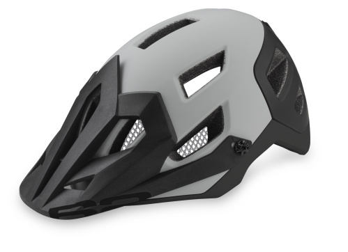 R2 Trail 2.0 ATH31F
