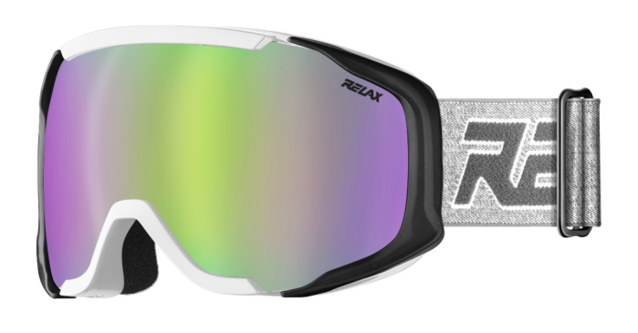 detail Relax DE-VIL HTG65