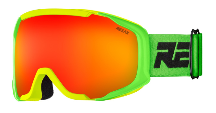 detail Relax DE-VIL HTG65