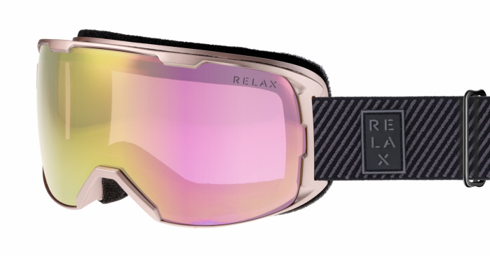 detail Relax ACE HTG58F