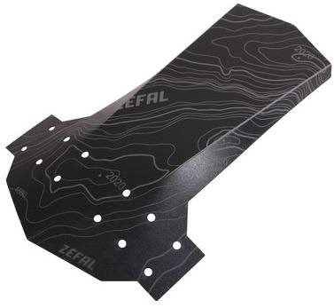 Zéfal Deflector Lite Rear