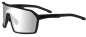 náhled R2 FACTOR AT111G
