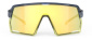 náhled Rudy Project KELION MultiLaser Yellow Force du Soleil LimitedEdition