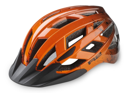 R2 Lumen JR ATH20