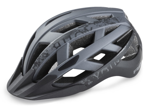R2 Lumen ATH18V