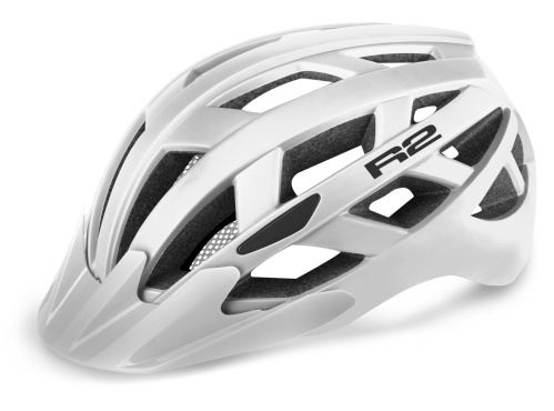 R2 Lumen ATH18Q
