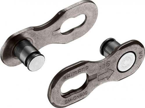 Shimano SM-CN900 11s rychlospojka (2 ks v baléní)