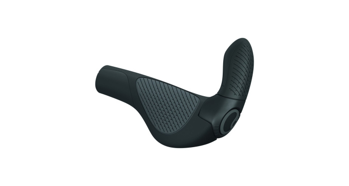 detail ERGON GP3-S Evo