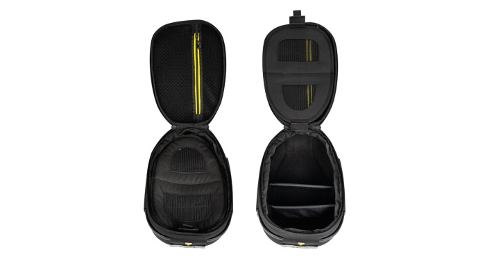 detail Topeak Dynapack DX