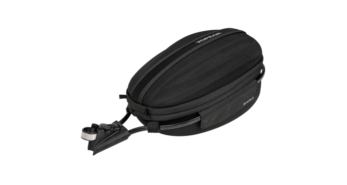 detail Topeak Dynapack DX