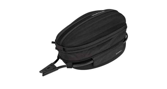 detail Topeak Dynapack DX