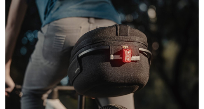 detail Topeak Dynapack DX