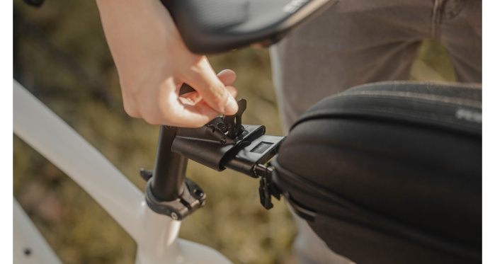 detail Topeak Dynapack DX