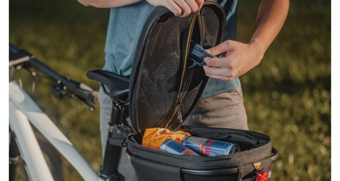 detail Topeak Dynapack DX