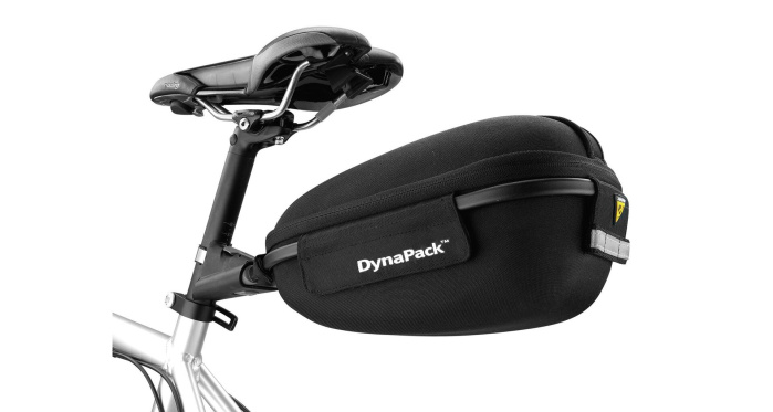 detail Topeak Dynapack
