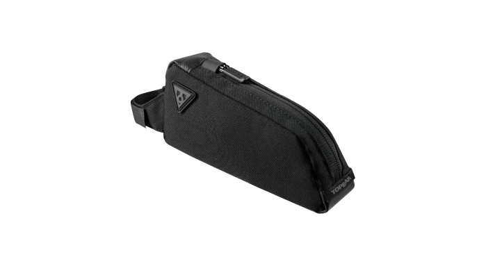 detail Topeak FastFuel Bag Bolt On
