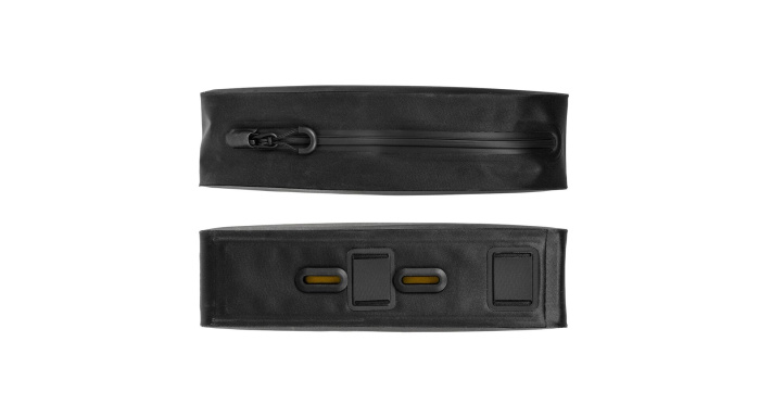 detail TOPEAK Toploader DRYBAG