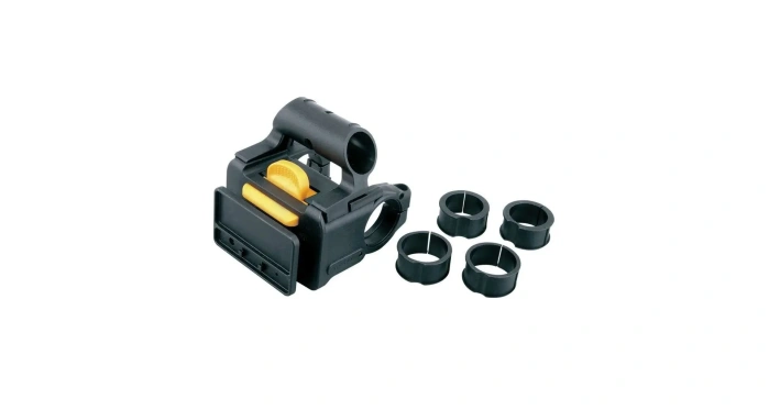 detail Topeak Fixer 8 držák