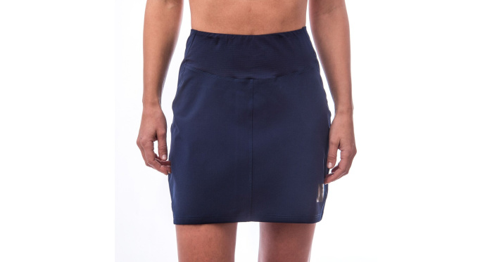 detail Sensor Helium Lite sukně