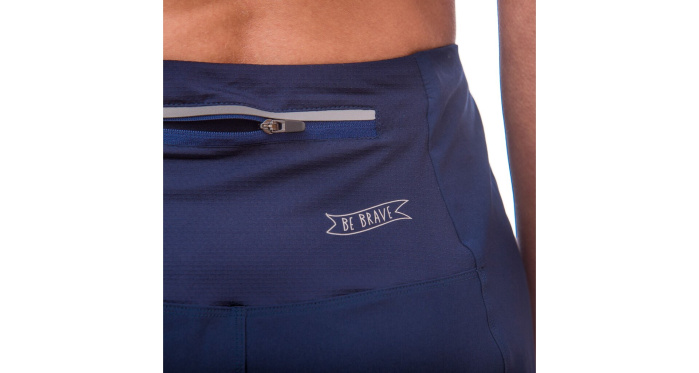 detail Sensor Helium Lite sukně