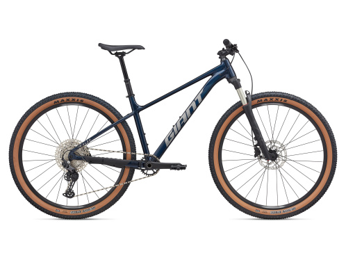 Giant Talon 29 0 Ultra Navy
