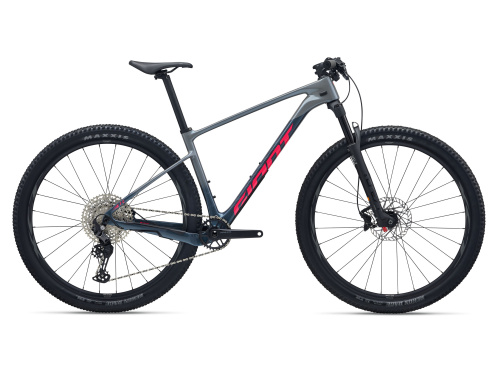 Giant XTC Advanced 29 3