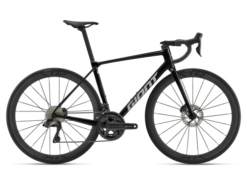 Giant TCR Advanced Pro 0 Di2