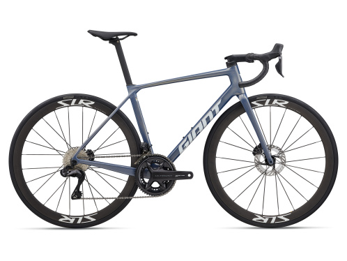 Giant TCR Advanced Pro 0 Di2