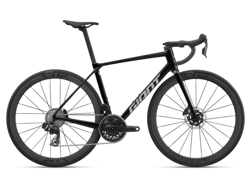 Giant TCR Advanced Pro 0 AXS