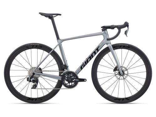 Giant TCR Advanced Pro 1 AXS